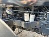 New Holland T7.260 Power Command Foto 17 thumbnail