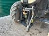 New Holland T7.260 Power Command Foto 18 thumbnail