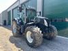 New Holland T7.260 Power Command Foto 2 thumbnail