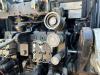 New Holland T7.260 Power Command Foto 20 thumbnail