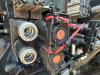 New Holland T7.260 Power Command Foto 21 thumbnail