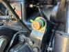 New Holland T7.260 Power Command Foto 23 thumbnail