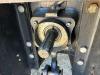 New Holland T7.260 Power Command Foto 24 thumbnail