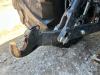 New Holland T7.260 Power Command Foto 26 thumbnail