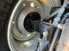 New Holland T7.260 Power Command Foto 28 thumbnail