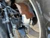 New Holland T7.260 Power Command Foto 29 thumbnail