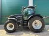 New Holland T7.260 Power Command Foto 3 thumbnail