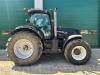 New Holland T7.260 Power Command Foto 4 thumbnail
