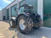 New Holland T7.260 Power Command Foto 5 thumbnail