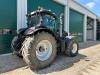 New Holland T7.260 Power Command Foto 6 thumbnail