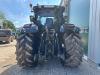 New Holland T7.260 Power Command Foto 7 thumbnail
