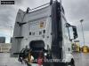 Mercedes-Benz Actros 1843 4X2 ClassicSpace Retarder PTO Foto 11 thumbnail