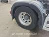 Mercedes-Benz Actros 1843 4X2 ClassicSpace Retarder PTO Foto 16 thumbnail