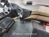 Mercedes-Benz Actros 1843 4X2 ClassicSpace Retarder PTO Foto 17 thumbnail