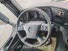 Mercedes-Benz Actros 1843 4X2 ClassicSpace Retarder PTO Foto 18 thumbnail