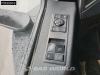 Mercedes-Benz Actros 1843 4X2 ClassicSpace Retarder PTO Foto 19 thumbnail