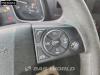 Mercedes-Benz Actros 1843 4X2 ClassicSpace Retarder PTO Foto 21 thumbnail