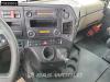 Mercedes-Benz Actros 1843 4X2 ClassicSpace Retarder PTO Foto 22 thumbnail
