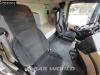 Mercedes-Benz Actros 1843 4X2 ClassicSpace Retarder PTO Foto 24 thumbnail