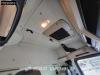 Mercedes-Benz Actros 1843 4X2 ClassicSpace Retarder PTO Foto 25 thumbnail