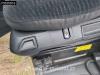 Mercedes-Benz Actros 1843 4X2 ClassicSpace Retarder PTO Foto 26 thumbnail