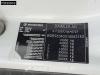 Mercedes-Benz Actros 1843 4X2 ClassicSpace Retarder PTO Foto 30 thumbnail