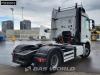 Mercedes-Benz Actros 1843 4X2 ClassicSpace Retarder PTO Foto 5 thumbnail