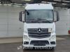 Mercedes-Benz Actros 1843 4X2 ClassicSpace Retarder PTO Foto 6 thumbnail