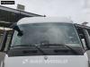 Mercedes-Benz Actros 1843 4X2 ClassicSpace Retarder PTO Foto 7 thumbnail