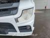 Mercedes-Benz Actros 1843 4X2 ClassicSpace Retarder PTO Foto 9 thumbnail