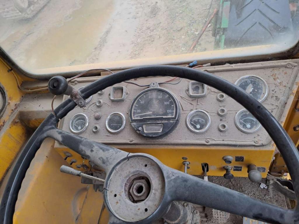 Perlini T15 Foto 3