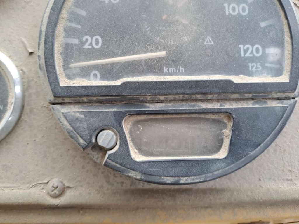 Perlini T15 Foto 7