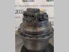 Bonfiglioli Trasmital NEW HOLLAND E215B Foto 2 thumbnail