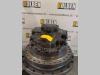 Bonfiglioli Trasmital NEW HOLLAND E215B Foto 4 thumbnail