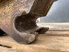Miller Caterpillar 311D / 312D / 312E / 313F / 314D / 314 Foto 11 thumbnail