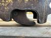 Miller Caterpillar 311D / 312D / 312E / 313F / 314D / 314 Foto 16 thumbnail