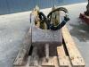Miller Caterpillar 311D / 312D / 312E / 313F / 314D / 314 Foto 2 thumbnail