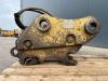 Miller Caterpillar 311D / 312D / 312E / 313F / 314D / 314 Foto 8 thumbnail