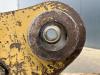 Miller Caterpillar 311D / 312D / 312E / 313F / 314D / 314 Foto 9 thumbnail