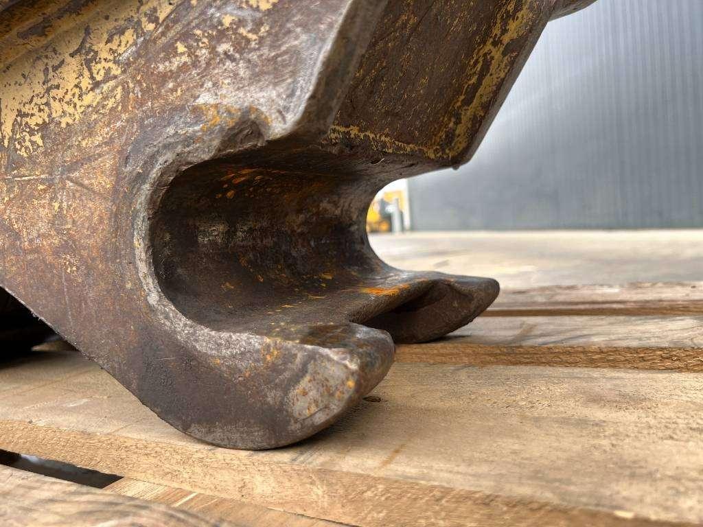 Miller Caterpillar 311D / 312D / 312E / 313F / 314D / 314 Foto 11