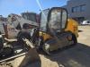 JCB 1110T HF Foto 1 thumbnail