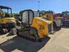JCB 1110T HF Foto 4 thumbnail