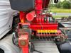 Mercedes-Benz 1523 Foto 19 thumbnail