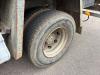 Mercedes-Benz 1523 Foto 22 thumbnail