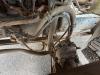 Mercedes-Benz 1523 Foto 25 thumbnail