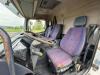Mercedes-Benz 1523 Foto 29 thumbnail