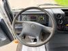 Mercedes-Benz 1523 Foto 30 thumbnail