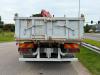 Mercedes-Benz 1523 Foto 4 thumbnail