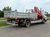Mercedes-Benz 1523 Foto 5 thumbnail
