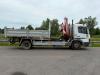 Mercedes-Benz 1523 Foto 6 thumbnail